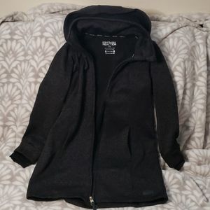 Kenneth Cole jacket